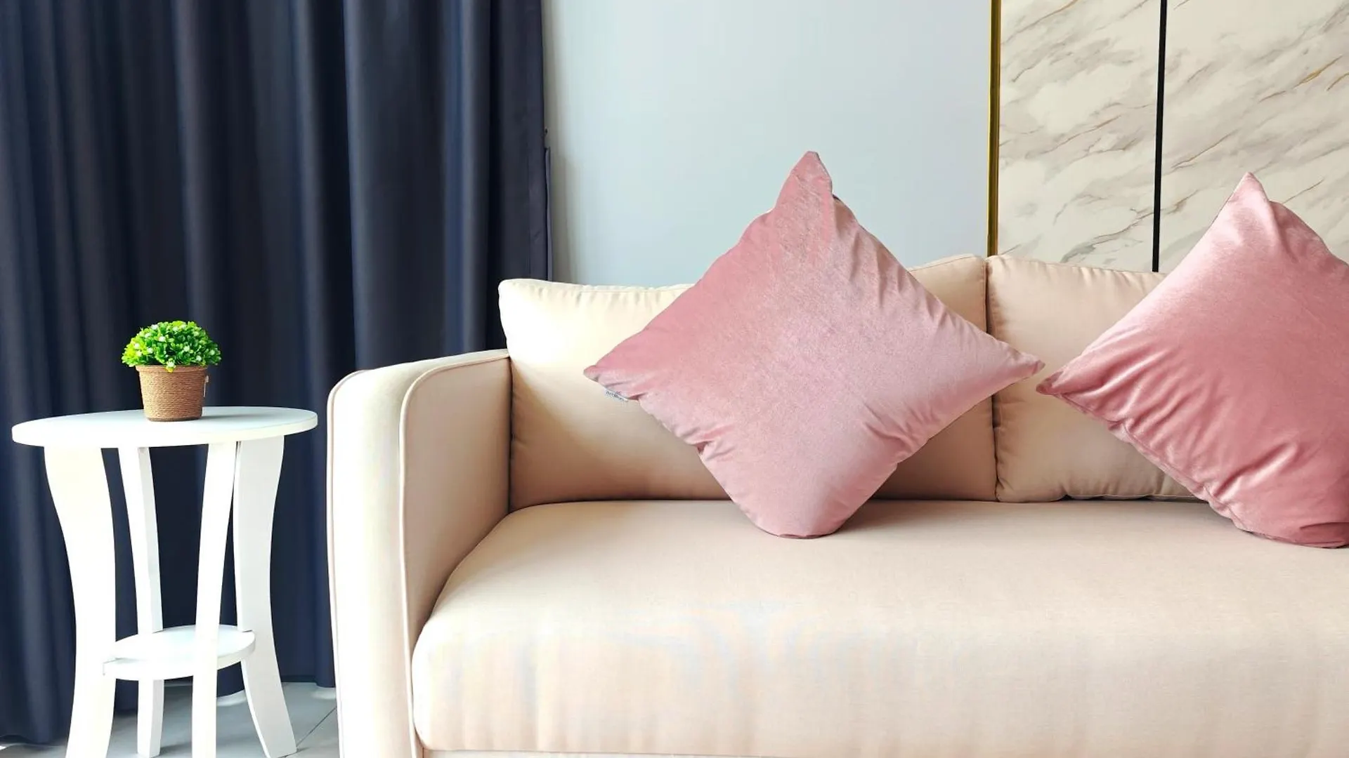 Modern Elegance - Urban Suites By Ocean Luxe Jelutong Appartamento